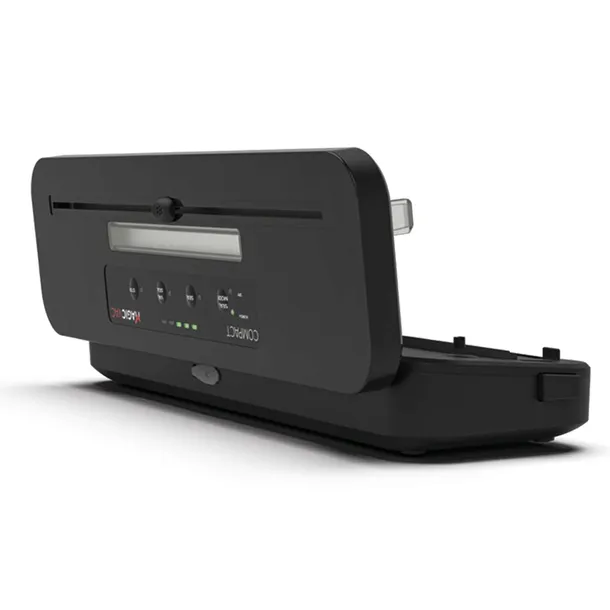 magicvac-zgrzewarka-prozniowa-compact