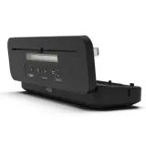 magicvac-zgrzewarka-prozniowa-compact