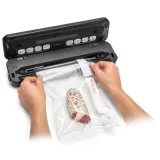 magicvac-zgrzewarka-prozniowa-compact