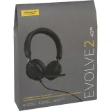 jabra-evolve2-40-se-ms-stereo-headset-schwarz-usb-c