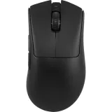 razer-deathadder-v3-pro