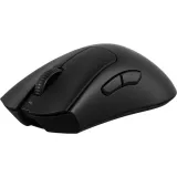 razer-deathadder-v3-pro