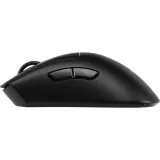 razer-deathadder-v3-pro
