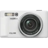 yashica-city-100-bialy