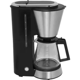 wmf-kuchenminis-kaffeemaschine-glas