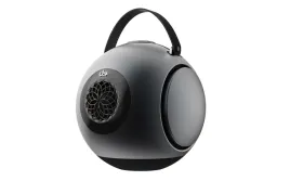 ub-db1-doublebass-hi-fi-bluetooth-tws-speaker-metallic-grey-w-copper-alu