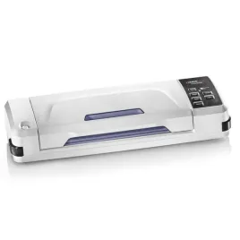 magicvac-zgrzewarka-prozniowa-champion