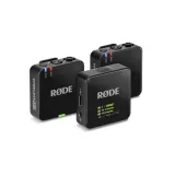 rode-wireless-go-iii
