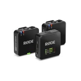 rode-wireless-go-iii