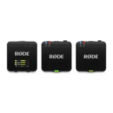 rode-wireless-go-iii