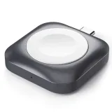 satechi-usb-c-magnetic-charging-dock-for-apple-watch