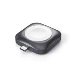 satechi-usb-c-magnetic-charging-dock-for-apple-watch