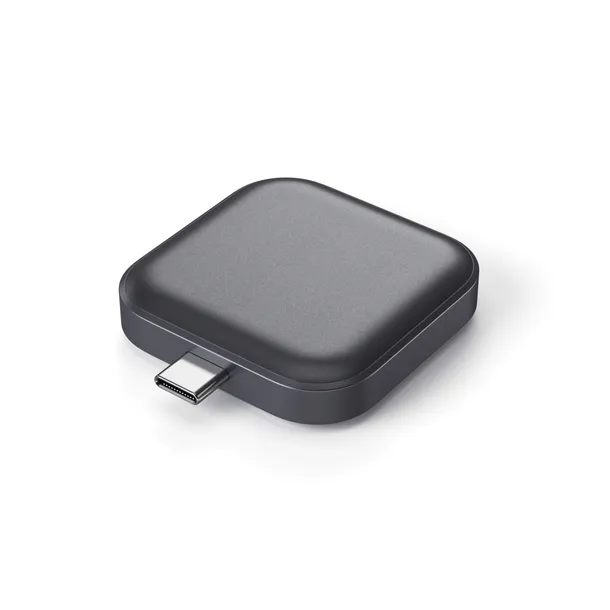 satechi-usb-c-magnetic-charging-dock-for-apple-watch