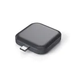 satechi-usb-c-magnetic-charging-dock-for-apple-watch