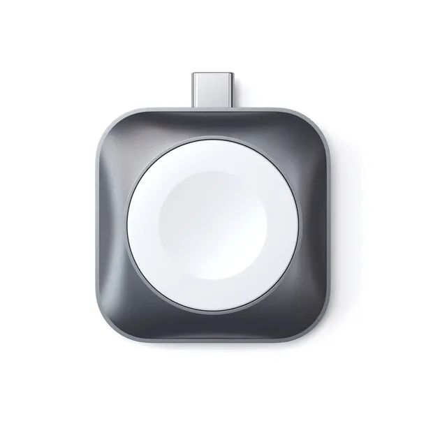 satechi-usb-c-magnetic-charging-dock-for-apple-watch
