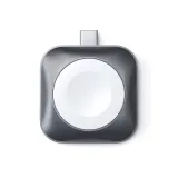 satechi-usb-c-magnetic-charging-dock-for-apple-watch