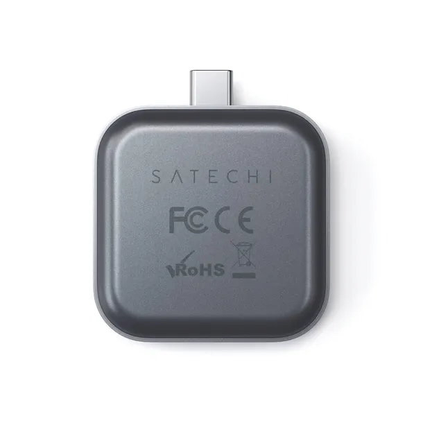 satechi-usb-c-magnetic-charging-dock-for-apple-watch