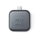 satechi-usb-c-magnetic-charging-dock-for-apple-watch