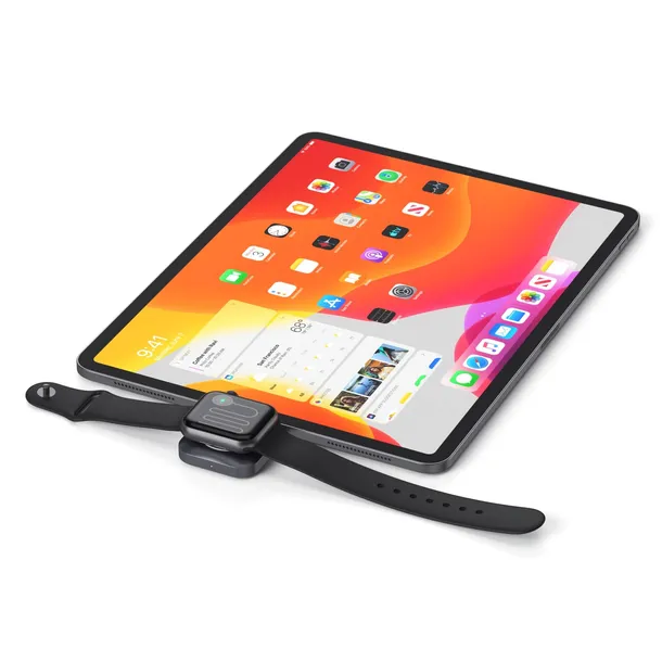 satechi-usb-c-magnetic-charging-dock-for-apple-watch