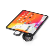 satechi-usb-c-magnetic-charging-dock-for-apple-watch