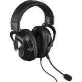 logitech-g-pro-x-gaming-headset-inkl-stand-schwarz