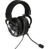 logitech-g-pro-x-gaming-headset-inkl-stand-schwarz