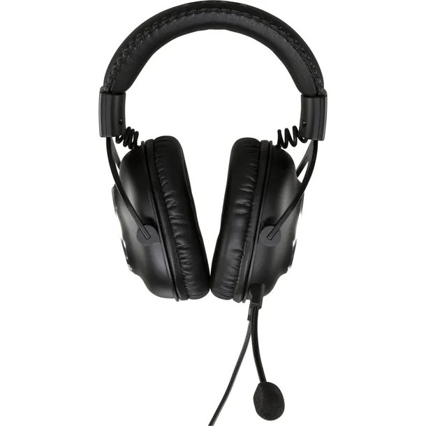 logitech-g-pro-x-gaming-headset-inkl-stand-schwarz