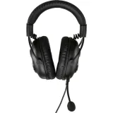 logitech-g-pro-x-gaming-headset-inkl-stand-schwarz