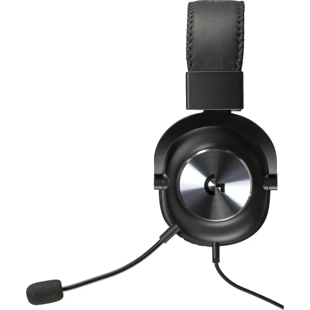 logitech-g-pro-x-gaming-headset-inkl-stand-schwarz