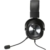 logitech-g-pro-x-gaming-headset-inkl-stand-schwarz