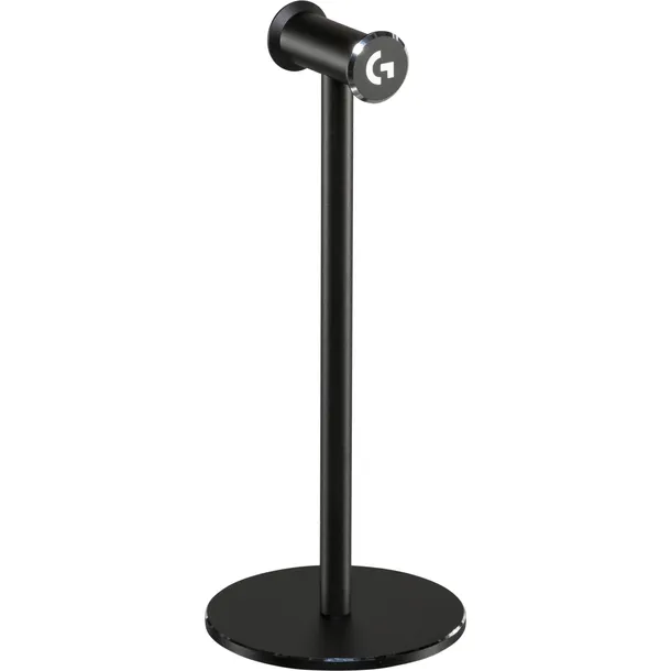 logitech-g-pro-x-gaming-headset-inkl-stand-schwarz