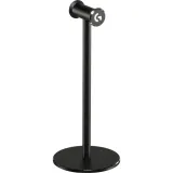 logitech-g-pro-x-gaming-headset-inkl-stand-schwarz