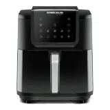 rommelsbacher-frh-1700