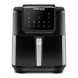 rommelsbacher-frh-1700