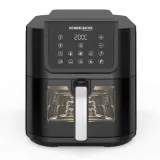 rommelsbacher-frh-1700