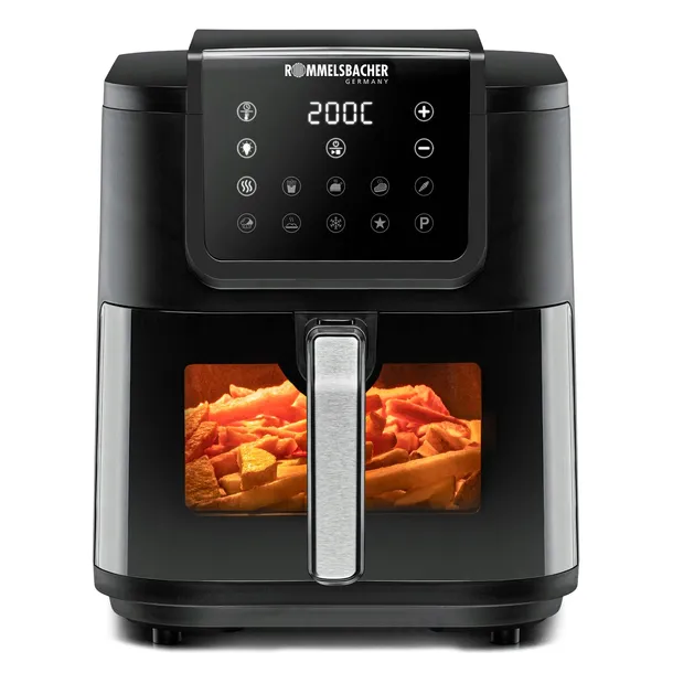 rommelsbacher-frh-1700