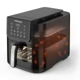 rommelsbacher-frh-1700