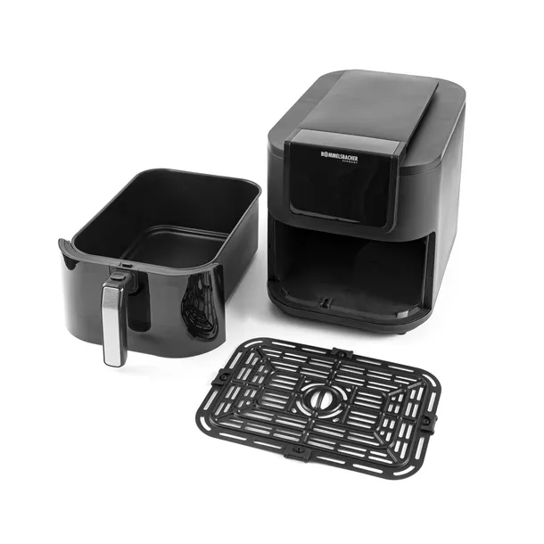 rommelsbacher-frh-1700