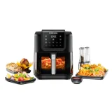 rommelsbacher-frh-1700