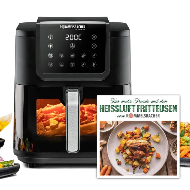 rommelsbacher-frh-1700