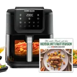 rommelsbacher-frh-1700