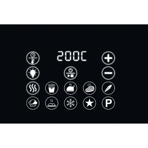 rommelsbacher-frh-1700