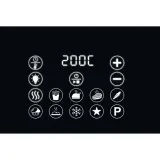 rommelsbacher-frh-1700