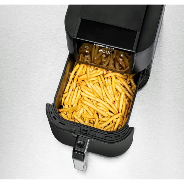 rommelsbacher-frh-1700