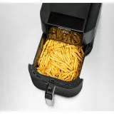 rommelsbacher-frh-1700