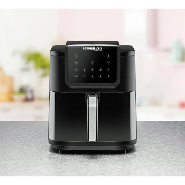 rommelsbacher-frh-1700