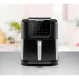 rommelsbacher-frh-1700