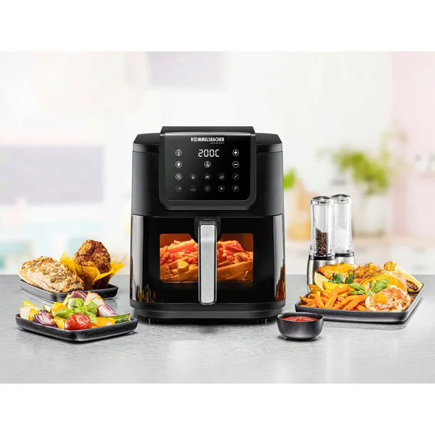 rommelsbacher-frh-1700