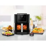 rommelsbacher-frh-1700