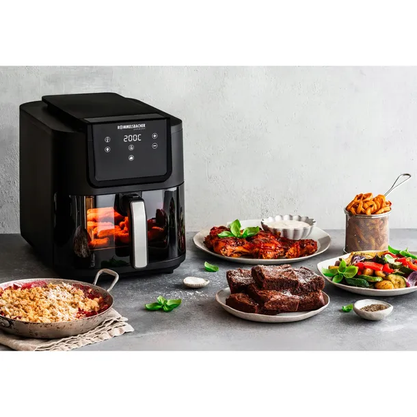 rommelsbacher-frh-1700